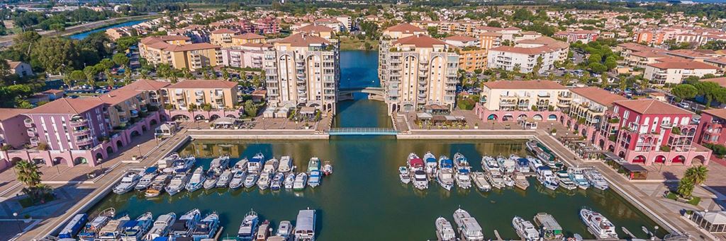 Maison LATTES 469000€ METRODOM IMMOBILIER