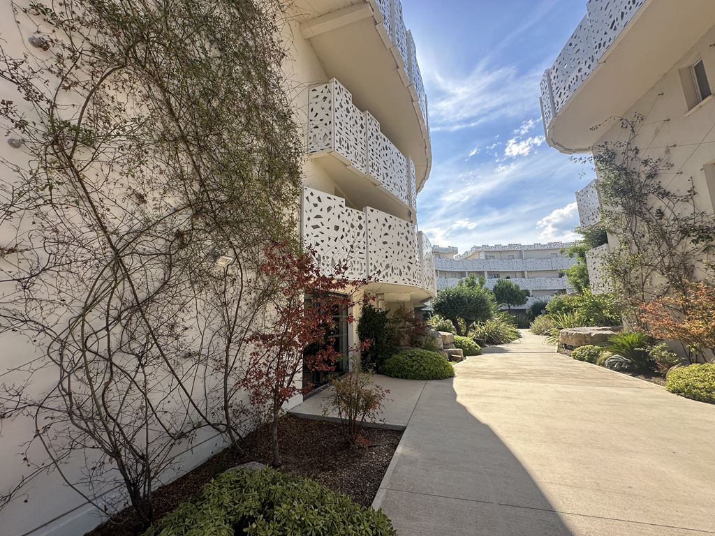 Appartement Appartement LATTES 164000€ METRODOM IMMOBILIER