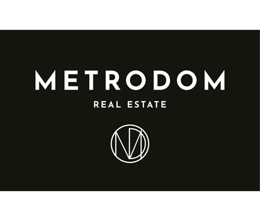 Villa LE CAP D'AGDE 645000€ METRODOM IMMOBILIER