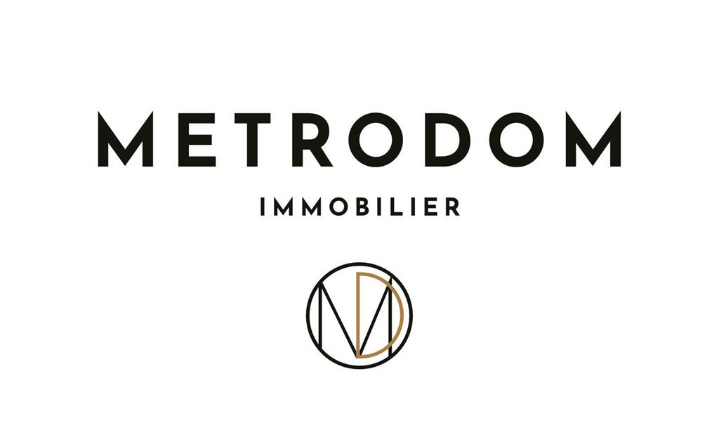 Terrain MURVIEL LES MONTPELLIER 270000€ METRODOM IMMOBILIER