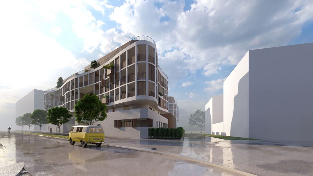 Appartement Duplex CASTELNAU LE LEZ 382500€ METRODOM IMMOBILIER