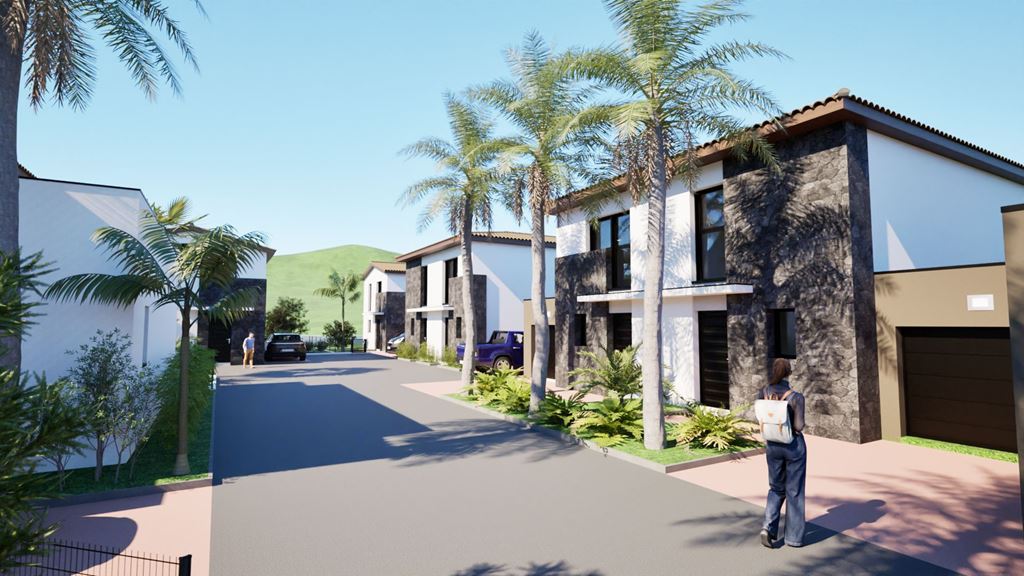 Villa LE CAP D'AGDE 390000€ METRODOM IMMOBILIER