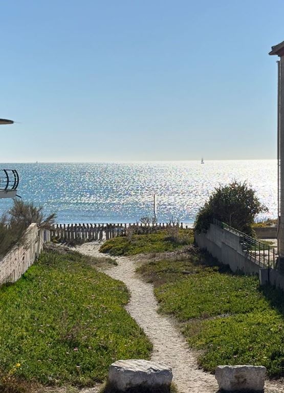 Maison CARNON-PLAGE 889000€ METRODOM IMMOBILIER