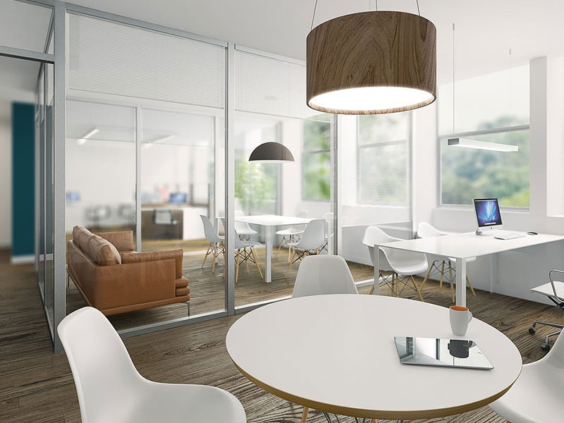 METRODOM Immobilier 