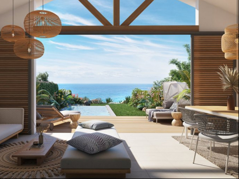 METRODOM Immobilier 