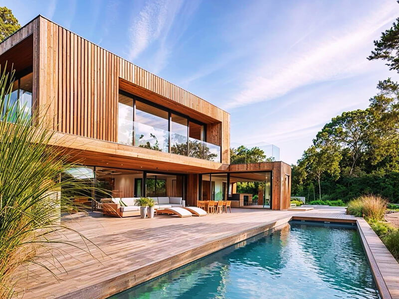METRODOM Immobilier 